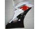 R6 2006-2007 - Rouge Blanc Noir R6 2006-2007 - Rouge Blanc Noir