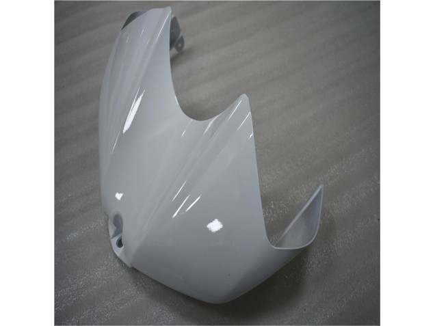 R6 2006-2007 - Rouge Blanc Noir R6 2006-2007 - Rouge Blanc Noir