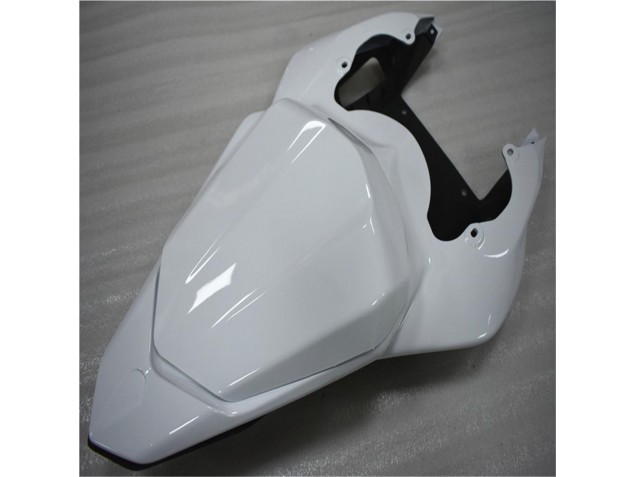R6 2006-2007 - Rouge Blanc Noir R6 2006-2007 - Rouge Blanc Noir