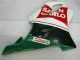CBR 600 F4i 2001-2003 - Rouge Blanc Noir San Carlo CBR 600 F4i 2001-2003 - Rouge Blanc Noir San Carlo