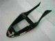 CBR 600 F4i 2001-2003 - Rouge Blanc Noir San Carlo CBR 600 F4i 2001-2003 - Rouge Blanc Noir San Carlo