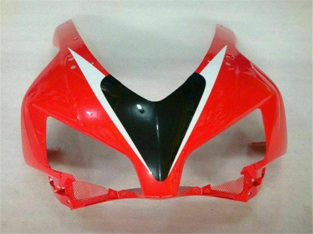 CBR 1000 RR 2004-2005 - Rouge Bleu Blanc