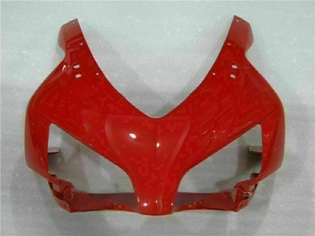 CBR 1000 RR 2004-2005 - Rouge Bleu CBR 1000 RR 2004-2005 - Rouge Bleu