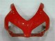 CBR 1000 RR 2004-2005 - Rouge Bleu CBR 1000 RR 2004-2005 - Rouge Bleu