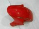 CBR 1000 RR 2004-2005 - Rouge Bleu CBR 1000 RR 2004-2005 - Rouge Bleu