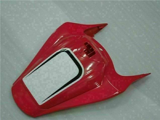 CBR 1000 RR 2012-2016 - Rouge Bleu CBR 1000 RR 2012-2016 - Rouge Bleu