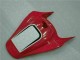 CBR 1000 RR 2012-2016 - Rouge Bleu CBR 1000 RR 2012-2016 - Rouge Bleu