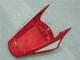 CBR 1000 RR 2012-2016 - Rouge Bleu CBR 1000 RR 2012-2016 - Rouge Bleu