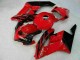CBR 1000 RR 2004-2005 - Rouge CBR 1000 RR 2004-2005 - Rouge