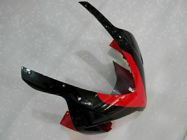 CBR 1000 RR 2004-2005 - Rouge CBR 1000 RR 2004-2005 - Rouge