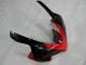 CBR 1000 RR 2004-2005 - Rouge CBR 1000 RR 2004-2005 - Rouge