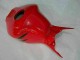 CBR 1000 RR 2004-2005 - Rouge CBR 1000 RR 2004-2005 - Rouge