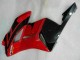 CBR 1000 RR 2004-2005 - Rouge CBR 1000 RR 2004-2005 - Rouge