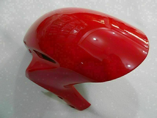 CBR 1000 RR 2004-2005 - Rouge CBR 1000 RR 2004-2005 - Rouge