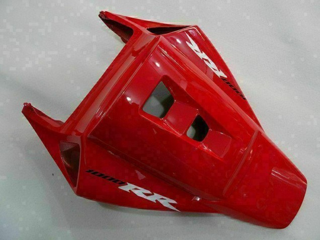 CBR 1000 RR 2004-2005 - Rouge CBR 1000 RR 2004-2005 - Rouge