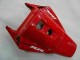 CBR 1000 RR 2004-2005 - Rouge CBR 1000 RR 2004-2005 - Rouge