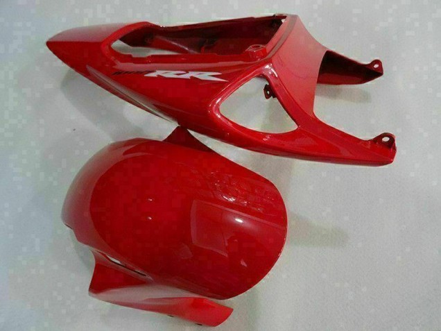CBR 1000 RR 2004-2005 - Rouge CBR 1000 RR 2004-2005 - Rouge