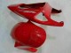 CBR 1000 RR 2004-2005 - Rouge CBR 1000 RR 2004-2005 - Rouge