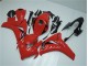 CBR 1000 RR 2008-2011 - Rouge CBR 1000 RR 2008-2011 - Rouge