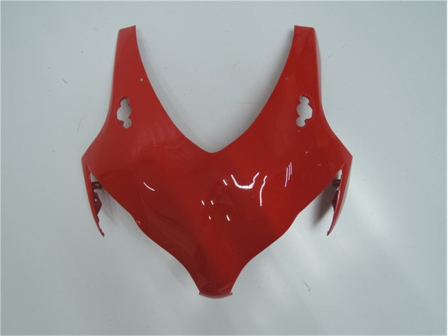 CBR 1000 RR 2008-2011 - Rouge CBR 1000 RR 2008-2011 - Rouge