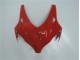 CBR 1000 RR 2008-2011 - Rouge CBR 1000 RR 2008-2011 - Rouge