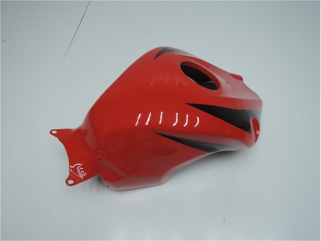 CBR 1000 RR 2008-2011 - Rouge CBR 1000 RR 2008-2011 - Rouge