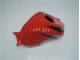CBR 1000 RR 2008-2011 - Rouge CBR 1000 RR 2008-2011 - Rouge