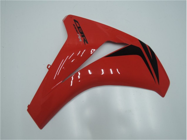 CBR 1000 RR 2008-2011 - Rouge CBR 1000 RR 2008-2011 - Rouge