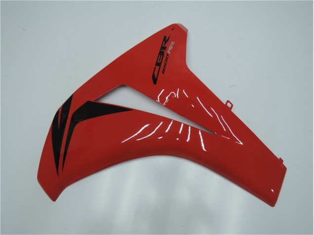 CBR 1000 RR 2008-2011 - Rouge CBR 1000 RR 2008-2011 - Rouge