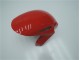 CBR 1000 RR 2008-2011 - Rouge CBR 1000 RR 2008-2011 - Rouge