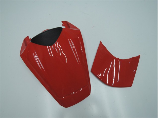 CBR 1000 RR 2008-2011 - Rouge CBR 1000 RR 2008-2011 - Rouge