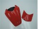CBR 1000 RR 2008-2011 - Rouge CBR 1000 RR 2008-2011 - Rouge
