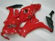 CBR 1000 RR 2012-2016 - Rouge CBR 1000 RR 2012-2016 - Rouge