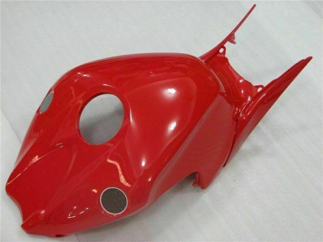 CBR 1000 RR 2012-2016 - Rouge CBR 1000 RR 2012-2016 - Rouge