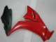 CBR 1000 RR 2012-2016 - Rouge CBR 1000 RR 2012-2016 - Rouge