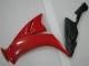 CBR 1000 RR 2012-2016 - Rouge CBR 1000 RR 2012-2016 - Rouge