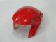 CBR 1000 RR 2012-2016 - Rouge CBR 1000 RR 2012-2016 - Rouge