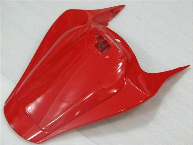 CBR 1000 RR 2012-2016 - Rouge CBR 1000 RR 2012-2016 - Rouge