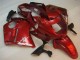 CBR 1100 XX 1996-2007 - Rouge CBR 1100 XX 1996-2007 - Rouge