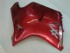 CBR 1100 XX 1996-2007 - Rouge CBR 1100 XX 1996-2007 - Rouge