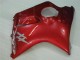 CBR 1100 XX 1996-2007 - Rouge CBR 1100 XX 1996-2007 - Rouge