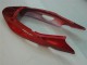 CBR 1100 XX 1996-2007 - Rouge CBR 1100 XX 1996-2007 - Rouge