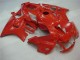 CBR 600 F3 1995-1998 - Rouge CBR 600 F3 1995-1998 - Rouge