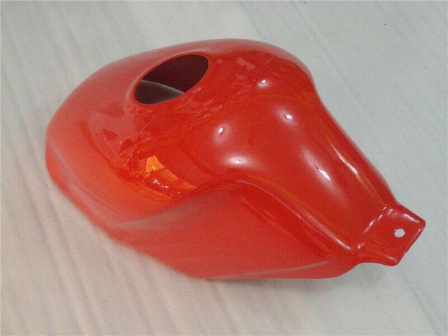 CBR 600 F3 1995-1998 - Rouge CBR 600 F3 1995-1998 - Rouge