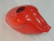 CBR 600 F3 1995-1998 - Rouge CBR 600 F3 1995-1998 - Rouge