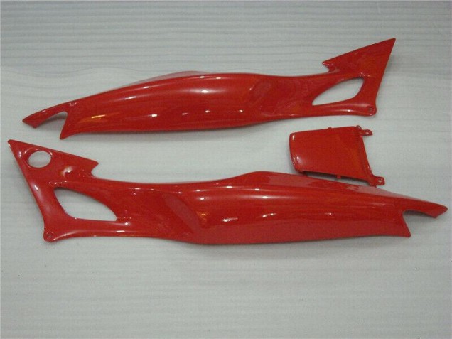 CBR 600 F3 1995-1998 - Rouge CBR 600 F3 1995-1998 - Rouge