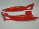 CBR 600 F3 1995-1998 - Rouge CBR 600 F3 1995-1998 - Rouge