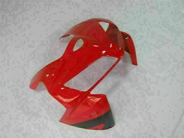 CBR 600 RR 2005-2006 - Rouge CBR 600 RR 2005-2006 - Rouge