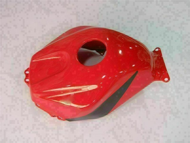 CBR 600 RR 2005-2006 - Rouge CBR 600 RR 2005-2006 - Rouge