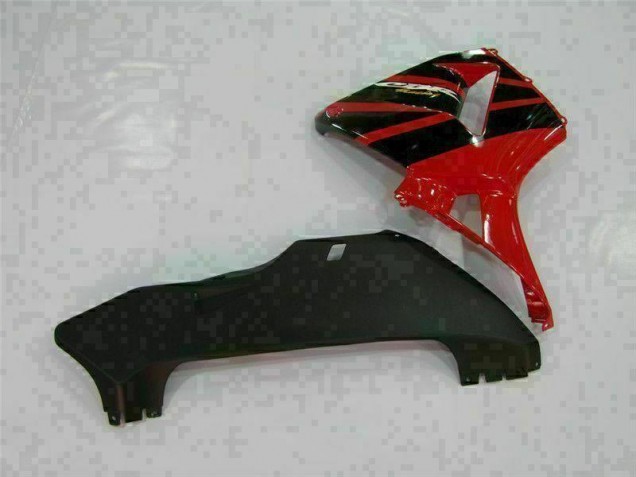 CBR 600 RR 2005-2006 - Rouge CBR 600 RR 2005-2006 - Rouge